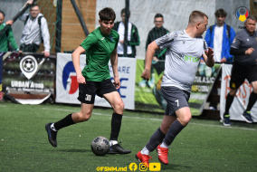 <a href="https://st.getinfootball.com/albums/1087475/662752fcdbcff_1920.jpg" target="_blank">Descarcă</a>