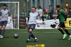 <a href="https://st.getinfootball.com/albums/1087475/662752ffd835f_1920.jpg" target="_blank">Descarcă</a>