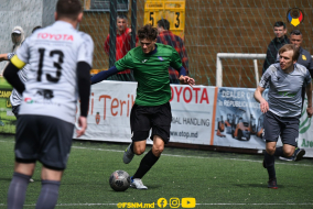 <a href="https://st.getinfootball.com/albums/1087475/66275301dd919_1920.jpg" target="_blank">Descarcă</a>