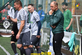 <a href="https://st.getinfootball.com/albums/1087475/662753060f8ec_1920.jpg" target="_blank">Descarcă</a>