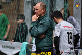 <a href="https://st.getinfootball.com/albums/1087475/6627530733d46_1920.jpg" target="_blank">Descarcă</a>