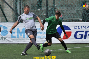 <a href="https://st.getinfootball.com/albums/1087475/6627530a2ab9f_1920.jpg" target="_blank">Descarcă</a>