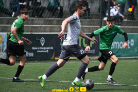 <a href="https://st.getinfootball.com/albums/1087475/6627530e763ba_1920.jpg" target="_blank">Descarcă</a>