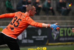 <a href="https://st.getinfootball.com/albums/1087475/6627530f7e1bd_1920.jpg" target="_blank">Descarcă</a>
