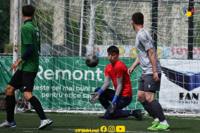 <a href="https://st.getinfootball.com/albums/1087475/6627531082abf_1920.jpg" target="_blank">Descarcă</a>