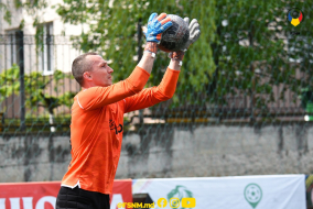 <a href="https://st.getinfootball.com/albums/1087475/66275312ca485_1920.jpg" target="_blank">Descarcă</a>