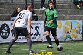 <a href="https://st.getinfootball.com/albums/1087475/66275313d4403_1920.jpg" target="_blank">Descarcă</a>