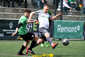 <a href="https://st.getinfootball.com/albums/1087475/66275314e2e20_1920.jpg" target="_blank">Descarcă</a>