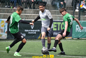 <a href="https://st.getinfootball.com/albums/1087475/66275315e9f53_1920.jpg" target="_blank">Descarcă</a>
