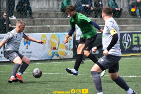 <a href="https://st.getinfootball.com/albums/1087475/6627531702399_1920.jpg" target="_blank">Descarcă</a>