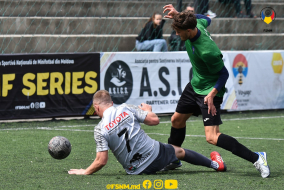 <a href="https://st.getinfootball.com/albums/1087475/66275318058ae_1920.jpg" target="_blank">Descarcă</a>