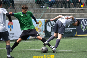 <a href="https://st.getinfootball.com/albums/1087475/6627531a43d7a_1920.jpg" target="_blank">Descarcă</a>