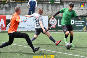 <a href="https://st.getinfootball.com/albums/1087475/6627531c87de6_1920.jpg" target="_blank">Descarcă</a>