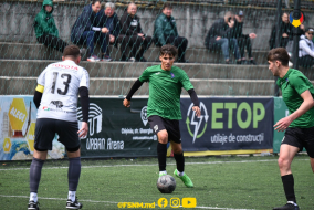 <a href="https://st.getinfootball.com/albums/1087475/6627531e9021a_1920.jpg" target="_blank">Descarcă</a>
