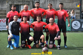 <a href="https://st.getinfootball.com/albums/1087476/66275bce181bf_1920.jpg" target="_blank">Descarcă</a>
