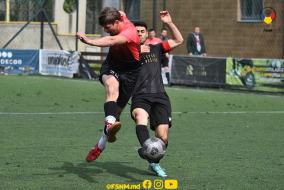 <a href="https://st.getinfootball.com/albums/1087476/66275bd20a694_1920.jpg" target="_blank">Descarcă</a>