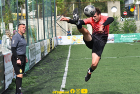 <a href="https://st.getinfootball.com/albums/1087476/66275bd31ee3c_1920.jpg" target="_blank">Descarcă</a>