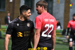 <a href="https://st.getinfootball.com/albums/1087476/66275bd53bbc5_1920.jpg" target="_blank">Descarcă</a>