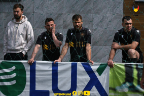 <a href="https://st.getinfootball.com/albums/1087476/66275bd8d4fb4_1920.jpg" target="_blank">Descarcă</a>
