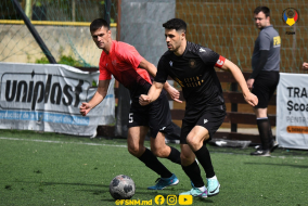 <a href="https://st.getinfootball.com/albums/1087476/66275bdb2a4be_1920.jpg" target="_blank">Descarcă</a>