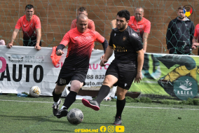 <a href="https://st.getinfootball.com/albums/1087476/66275bddbdb5b_1920.jpg" target="_blank">Descarcă</a>