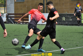<a href="https://st.getinfootball.com/albums/1087476/66275be005200_1920.jpg" target="_blank">Descarcă</a>