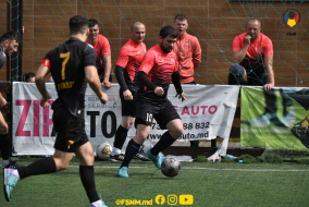 <a href="https://st.getinfootball.com/albums/1087476/66275be20c126_1920.jpg" target="_blank">Descarcă</a>