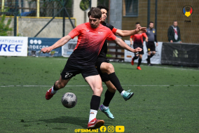 <a href="https://st.getinfootball.com/albums/1087476/66275be78ae47_1920.jpg" target="_blank">Descarcă</a>