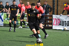 <a href="https://st.getinfootball.com/albums/1087476/66275bebe8457_1920.jpg" target="_blank">Descarcă</a>