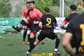 <a href="https://st.getinfootball.com/albums/1087476/66275bed28902_1920.jpg" target="_blank">Descarcă</a>
