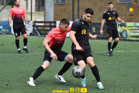 <a href="https://st.getinfootball.com/albums/1087476/66275bee31678_1920.jpg" target="_blank">Descarcă</a>