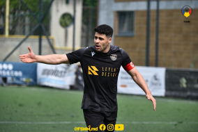 <a href="https://st.getinfootball.com/albums/1087476/66275bef4552f_1920.jpg" target="_blank">Descarcă</a>