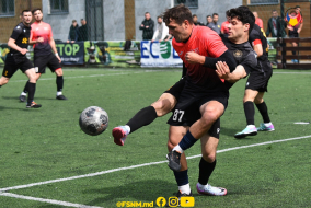<a href="https://st.getinfootball.com/albums/1087476/66275bf067548_1920.jpg" target="_blank">Descarcă</a>