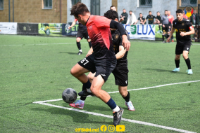 <a href="https://st.getinfootball.com/albums/1087476/66275bf185690_1920.jpg" target="_blank">Descarcă</a>