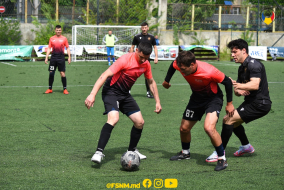 <a href="https://st.getinfootball.com/albums/1087476/66275bf2b6f2a_1920.jpg" target="_blank">Descarcă</a>