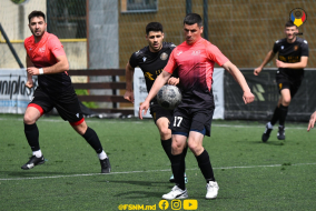 <a href="https://st.getinfootball.com/albums/1087476/66275bf634795_1920.jpg" target="_blank">Descarcă</a>