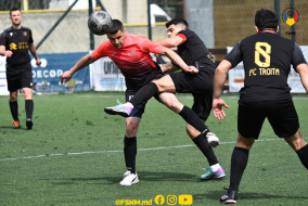 <a href="https://st.getinfootball.com/albums/1087476/66275bf78766e_1920.jpg" target="_blank">Descarcă</a>
