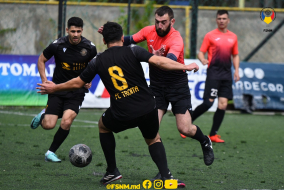 <a href="https://st.getinfootball.com/albums/1087476/66275bf89d924_1920.jpg" target="_blank">Descarcă</a>