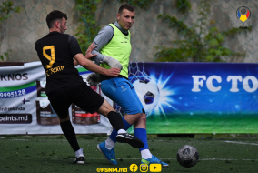 <a href="https://st.getinfootball.com/albums/1087476/66275bf9a89d0_1920.jpg" target="_blank">Descarcă</a>