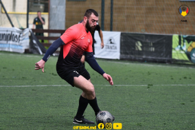 <a href="https://st.getinfootball.com/albums/1087476/66275bfacc6c0_1920.jpg" target="_blank">Descarcă</a>