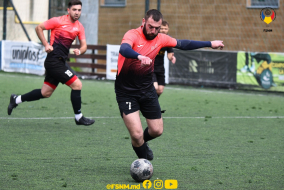 <a href="https://st.getinfootball.com/albums/1087476/66275bfbdb61b_1920.jpg" target="_blank">Descarcă</a>