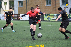 <a href="https://st.getinfootball.com/albums/1087476/66275bfd06309_1920.jpg" target="_blank">Descarcă</a>