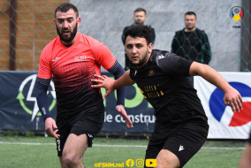 <a href="https://st.getinfootball.com/albums/1087476/66275bfe30cbb_1920.jpg" target="_blank">Descarcă</a>