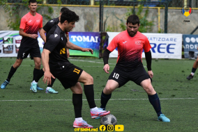 <a href="https://st.getinfootball.com/albums/1087476/66275bff9a970_1920.jpg" target="_blank">Descarcă</a>