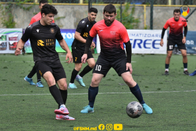 <a href="https://st.getinfootball.com/albums/1087476/66275c00dcbbf_1920.jpg" target="_blank">Descarcă</a>