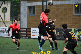 <a href="https://st.getinfootball.com/albums/1087476/66275c01f05ed_1920.jpg" target="_blank">Descarcă</a>