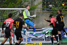<a href="https://st.getinfootball.com/albums/1087476/66275c030deea_1920.jpg" target="_blank">Descarcă</a>