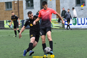 <a href="https://st.getinfootball.com/albums/1087476/66275c04219b3_1920.jpg" target="_blank">Descarcă</a>