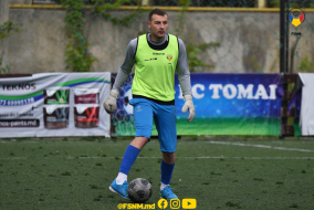 <a href="https://st.getinfootball.com/albums/1087476/66275c0549bb2_1920.jpg" target="_blank">Descarcă</a>