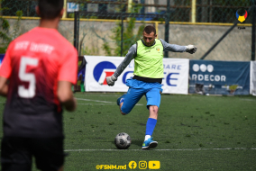 <a href="https://st.getinfootball.com/albums/1087476/66275c099b94e_1920.jpg" target="_blank">Descarcă</a>